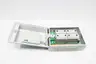 NEUTRONICS TYPE MCA MULTI-GAS ANALYZER MCU3 120V-AC thumbnail 2