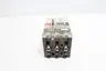KLOCKNER MOELLER NZM6-63/ZM6C-60/120 CIRCUIT BREAKER 3P 63A AMP 600V-AC thumbnail 3