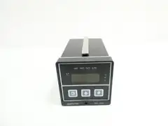 PARTLOW MIC 2000 2133001 TEMPERATURE CONTROLLER 215V-AC