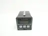 PARTLOW MIC 2000 2133001 TEMPERATURE CONTROLLER 215V-AC thumbnail 1