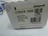 HONEYWELL C7027A 1023 MINI-PEEPER ULTRAVIOLET SENSOR thumbnail 6