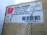 FEDERAL SIGNAL FB FLUSH MOUNT BOX thumbnail 4