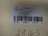 ATLAS 1751 STEEL FLANGED THERMOSTATIC VALVE 1IN thumbnail 5