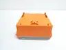 METSO A4730024 VALMETSP ROTATING DISK CONSISTENCY TRANSMITTER 24V-DC thumbnail 3
