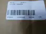 CUMMINS 3971614 428000-2910 HYSTER 1654059 FORKLIFT STARTER 12V thumbnail 5