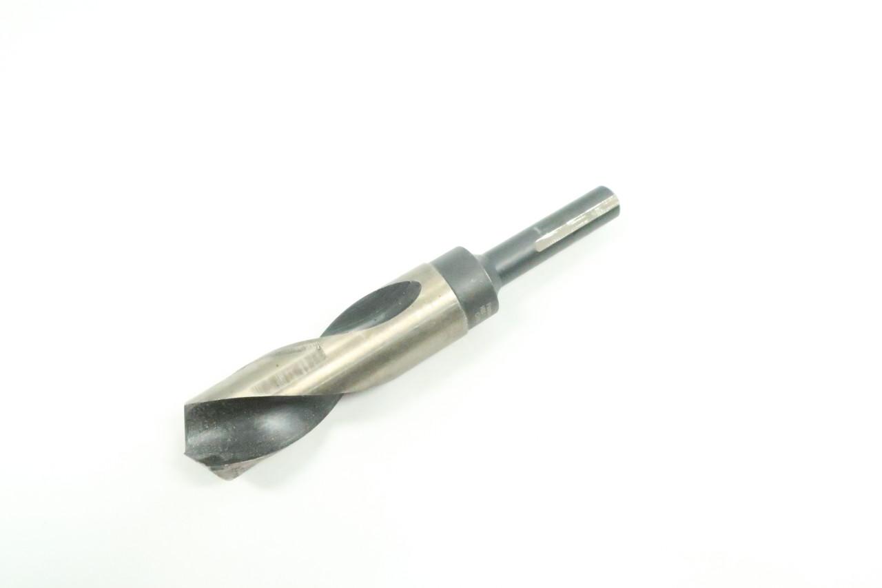 Fastenal High Speed Steel Bit 1-1/16in