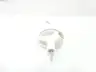 VENTURE MEASUREMENT MR1Y1 BINDICATOR ROTARY LEVEL SWITCH 250V-AC 250V-DC thumbnail 3