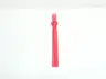 WEED INSTRUMENT 451-01B-A-3-C/N-012.0-A1 RTD TEMPERATURE PROBE thumbnail 3
