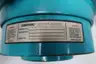CENTRIC 710162-430-22000 3F-S-1 TRIG-O-MATIC MECHANICAL CLUTCH 1-1/4IN thumbnail 4