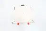 HIOKI 8957 HIGH RESOLUTION INPUT MODULE thumbnail 3