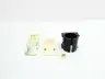 ZSI 021N026 CUSHIONED PIPE CLAMP 1IN thumbnail 1