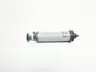 CONTINENTAL PUMPS 330-12 PLASTIC DRUM PUMP PAIL ADAPTER thumbnail 5