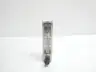 MUIS CONTROLS 74C234G041223810 VARIABLE AREA FLOW METER 1.15-115GPM 3/8IN NPT thumbnail 1