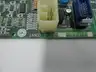 LG JANCD-SP20C PCB CIRCUIT BOARD REV A thumbnail 3