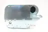 FLEXLINK XHEB 0 HLA END DRIVE UNIT thumbnail 4