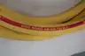THORBURN N16TA16-M2-16MPU5S6-16PMUS6-300 PNEUMATIC HOSE thumbnail 3