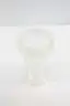 FISHER SCIENTIFIC 7-513-5 GLASS JAR thumbnail 3