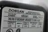 DONGAN A08-SA1 IGNITION TRANSFORMER 230VA 120V-AC 8500V-AC thumbnail 5