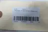 YOKOGAWA YF105-NNNA3A-S3S3*E/FMF VORTEX FLOW METER 2IN thumbnail 5