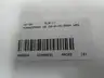 MANNESMANN DB20-2-44/200XW65 HYDRAULIC RELIEF VALVE thumbnail 5