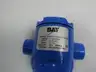 BAY PT-200-S3 DIFFERENTIAL PRESSURE TRANSDUCER 4-20MA 0-200PSI 24V-DC thumbnail 5