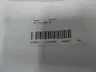 RELTON SRB-13 CARBIDE-TIPPED ROTARY DRILL BIT 13/16IN thumbnail 7