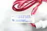 GEMS LS-19735 LEVEL SWITCH 120-240V-AC thumbnail 4