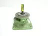 GEBR STEIMEL GMBH BMS2-12R HYDRAULIC GEAR PUMP thumbnail 2