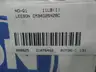 LEESON M1135040.00 CM34D25NZ8C GEARMOTOR 1/8HP 90V-DC 250RPM thumbnail 6