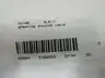 SPRAYING SYSTEMS 10218 AIR ATOMIZING BRASS SPRAY NOZZLE ASSEMBLY thumbnail 5