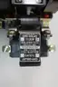 DANAHER 713UPF-76 PNEUMATIC TIMING RELAY 110-120V-AC thumbnail 10
