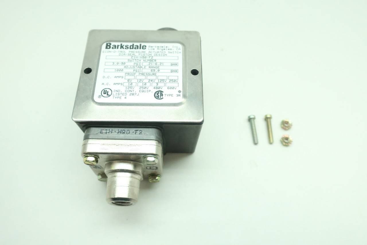 Thermocouple What Is It? How Does It Work? Types Of, 55 OFF