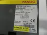 FANUC A06B-6096-H208 SERVO AMPLIFIER 283-325V-DC 230V-AC 9.5KW thumbnail 7