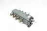 DELTA POWER HPR2359 HYDRAULIC FLOW DIVIDER thumbnail 2