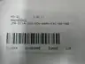 MAGNETROL JM4-511A-310/2CH-00AN-F01-00-392 RADAR LEVEL TRANSMITTER 24V-DC thumbnail 4