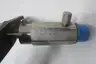 RELIANCE GC302 TRY GAGE COCK PRESSURE UP TO 1500PSI thumbnail 4