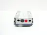 LISLE-METRIX 2200 CJ1040 PH/ORP MICROPROCESSOR ANALYZER 0-100US 120V-AC thumbnail 4
