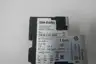 ALLEN BRADLEY 140M-C2E-B63 MANUAL STARTER 4-6.3A AMP 5HP thumbnail 4