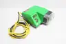 WATSON MARLOW 520N PERISTALTIC PROCESS PUMP 120/240V-AC thumbnail 3