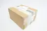 CEGELEC S69287/328 ELECTROLYTIC FIXED CAPACITOR 400V-DC thumbnail 1