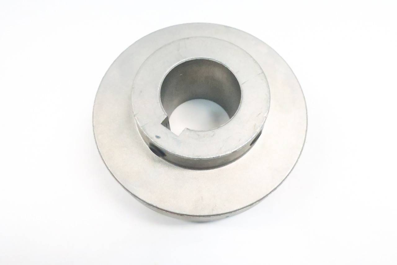 8S 2 1/8 CPLG QUADRA-Flex FLG Factory New 8S 2 1/8 CPLG QUADRA-Flex FLG Factory New