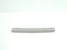 BOX OF 11,000 STANLEY 11M SPENAX RING16SS110 SS SHARP POLY C-RING thumbnail 2