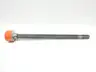 WATLOW BHNA32N5S SCREW PLUG IMMERSION HEATER 2IN 34IN 6000W 480V-AC thumbnail 1