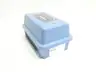 ROSEMOUNT ANALYTICAL 23555-00 JUNCTION BOX thumbnail 3