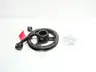 BABBITT NO.2 ADJUSTABLE SPROCKET RIM CHAINWHEEL thumbnail 1