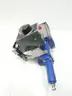 MORIN B-036U-S080 PNEUMATIC VALVE ACTUATOR thumbnail 1