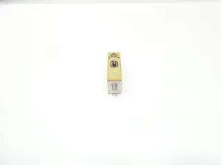 VALCO MELTON 765XX125 VALVE MODULE ASSEMBLY