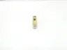 VALCO MELTON 765XX125 VALVE MODULE ASSEMBLY thumbnail 1