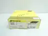 ESAB 252201058 SHIELD-BRIGHT 308H WELDING WIRE 0.045IN 33LB thumbnail 1