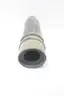 THOMAS&BETTS 656RLRTPFBDP0595001 ELASTIMOLD ELBOW CONNECTOR 15KV 600A thumbnail 3